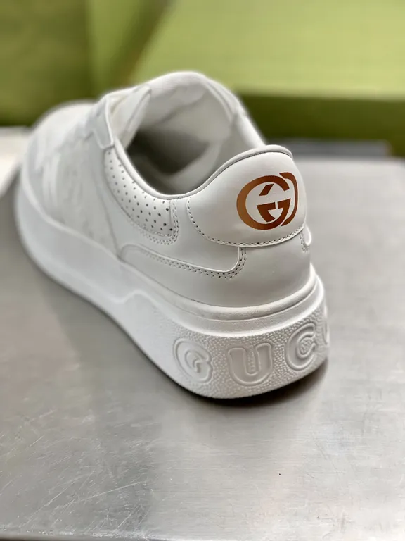 Gucci Shoe 